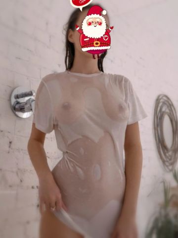 Проститутка Рита